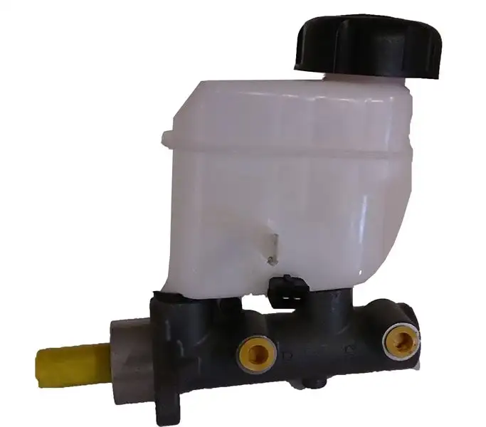 MGA 52120 Ana Merkez 585103K300 resmi