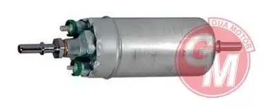 GUA 40515 Yakıt Pompası resmi