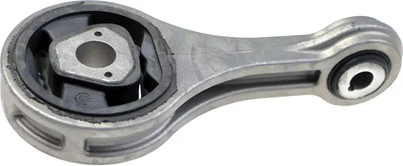 RAPRO R51607 Şanzıman Takozu 51811543 resmi