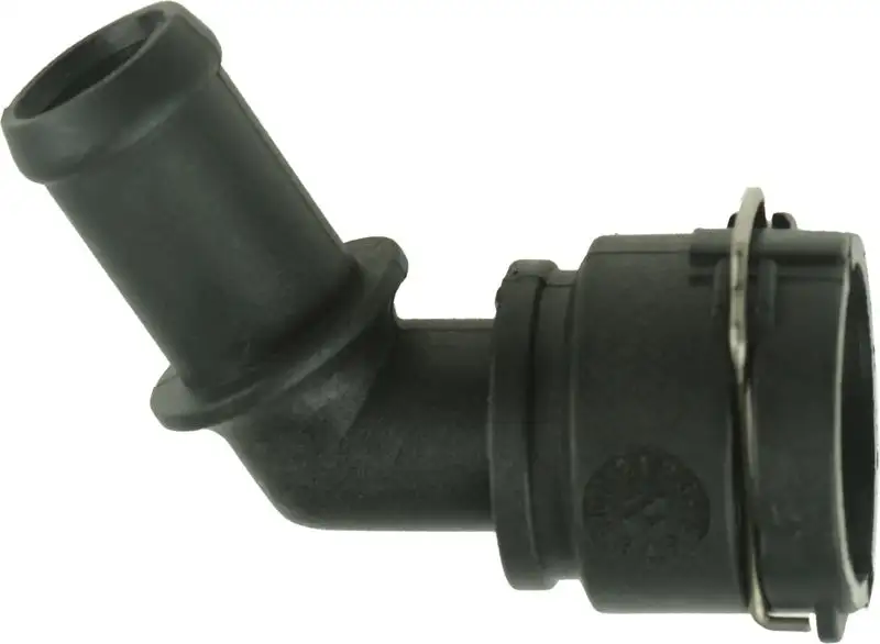 RAPRO R25587P Su Flanşı 1J0122291D resmi