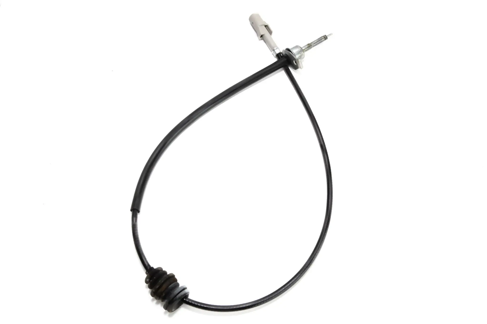 CAVO 7007606 Kilometre Teli 191957803D resmi