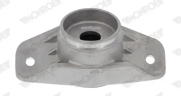 MONROE MK455 Arka Amortisör Takozu 55330D7000 resmi