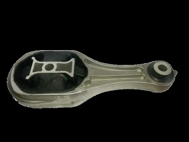 FKK 1239 Motor Takozu (Arka) 112380004R resmi