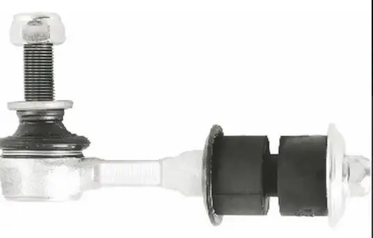 PRS 850342 Viraj Rotu (Arka) 4883005030 resmi