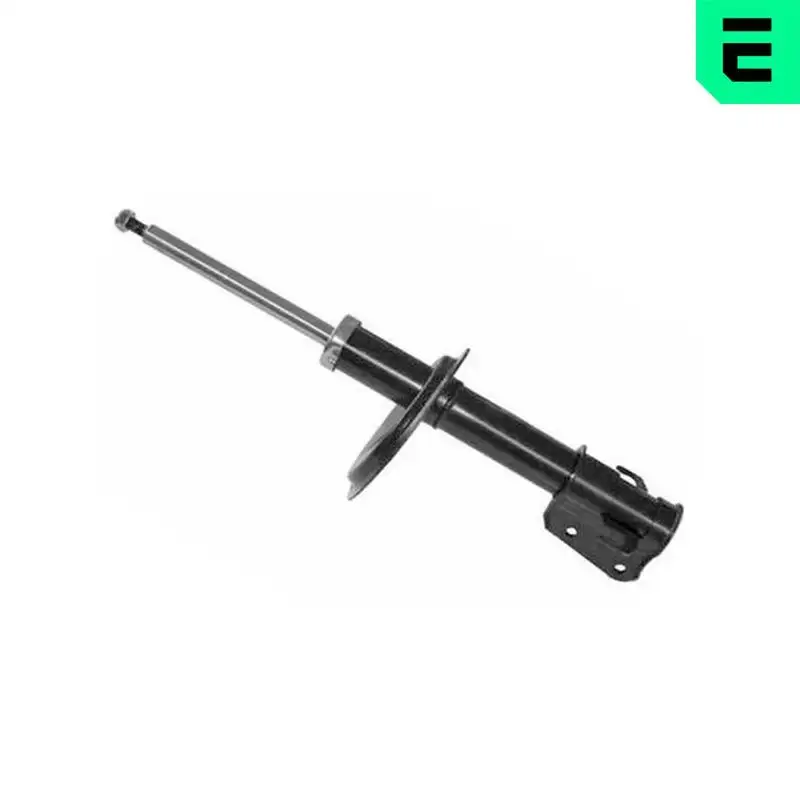 OPTIMAL A3720G Ön Amortisör resmi