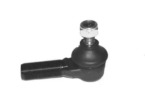 VOTTO 18-09201 Rot Başı (Sol) 4504769065 resmi