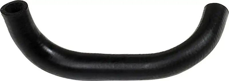 RAPRO R15264 Kalorifer Hortumu 9353017780 resmi