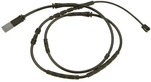 TRW GIC277 Arka Balata Sensörü 34356790304 resmi