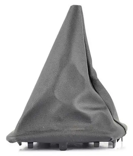 MGA 954851 Vites Körüğü 55346569 resmi