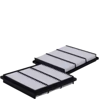 FİL HP5042 Hava Filtresi resmi