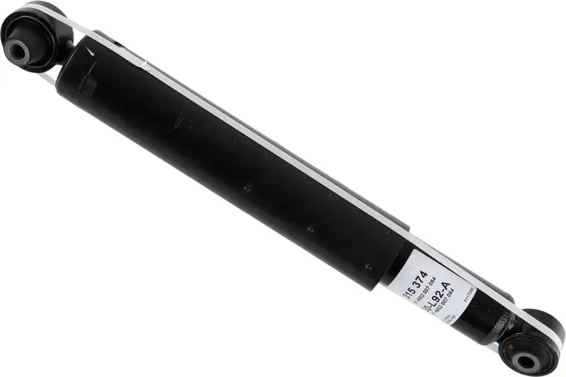 SACHS 315374 Arka Amortisör 51810129 resmi