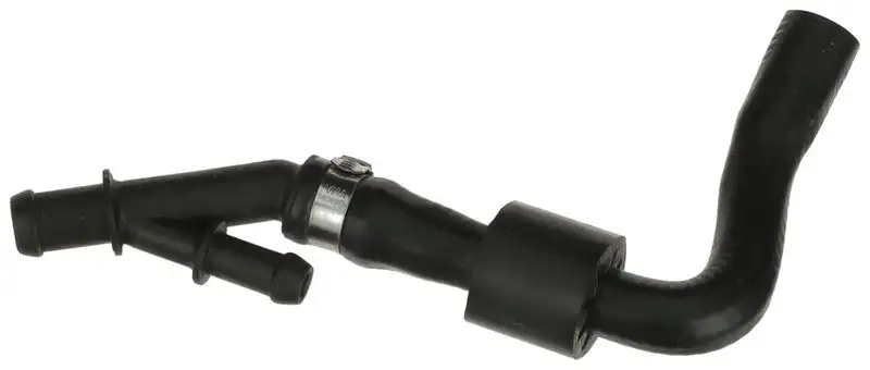 RAPRO R25298 Yedek Su Deposu Hortumu 1J0122109AQ resmi