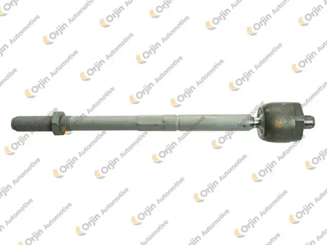 ORJIN 08282 Rot Mili 485218874R resmi