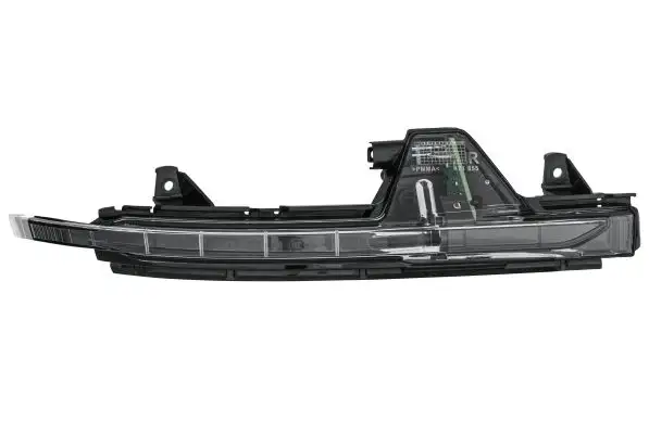 HELLA 2BM010216-121 Yan Sinyal (Sağ) 4G8949102A resmi