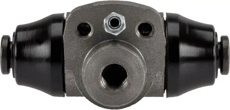 TRW BWD268 Arka Fren Merkezi 6U0611053B resmi