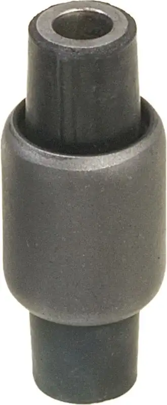 RAPRO R59122 Arka Travers Burcu 90496686 resmi