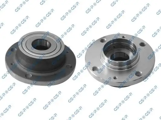 GSP 9232032 Arka Poyra 374843 resmi