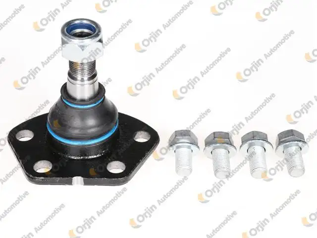 ORJIN 00976 Alt Rotil 1331641080 resmi