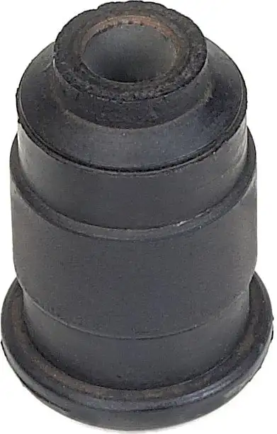 RAPRO R59882 Salıncak Burcu 7673581 resmi