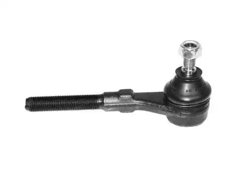 VOTTO 11-10200 Rot Başı (Sağ) 7701467274 resmi