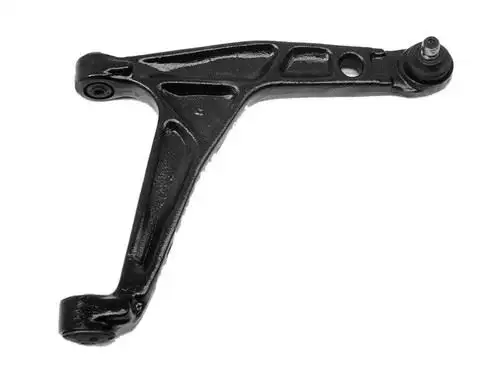 VOTTO 12-03500 Alt Salıncak (Sağ) 352137 resmi