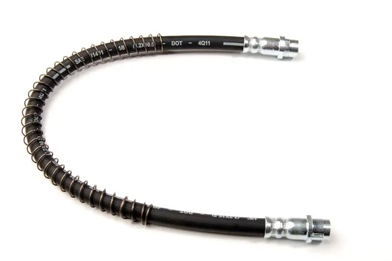 MGA 51687 Arka Fren Hortumu 95535506001 resmi