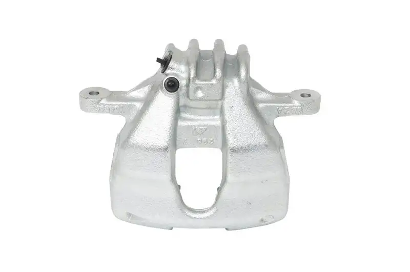 BOSCH 0204902045 Ön Fren Kaliperi (Sağ) 4401N9 resmi