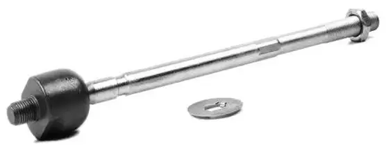 VOTTO 18-03300 Rot Mili 4550319056 resmi