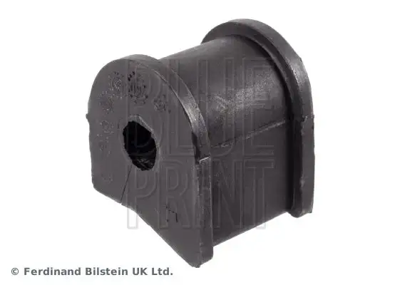 BLUEPRINT ADT380117 Viraj Lastiği (Arka) 4881820280 resmi