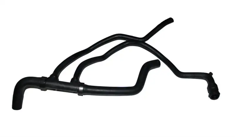 MGA 962352 Radyatör Alt Hortumu 8200166172 resmi