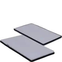 FİL HC7005 Polen Filtresi resmi