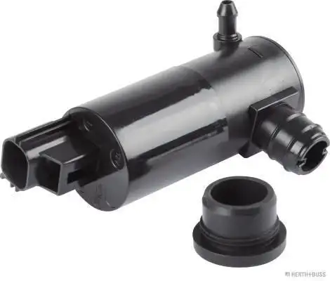 HERTH+BUSS 65451043 Far Fiskiye Motoru 31276105 resmi