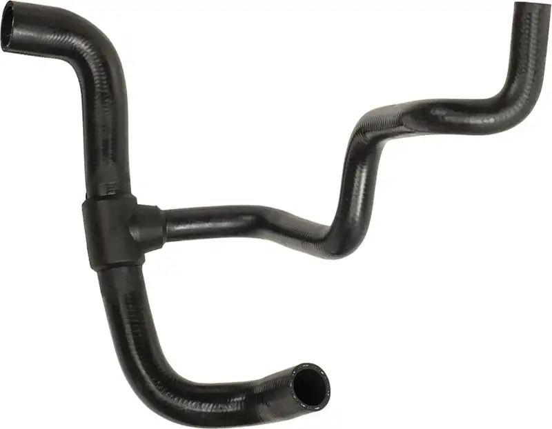 RAPRO R12152 Radyatör Alt Hortumu 7700829988 resmi