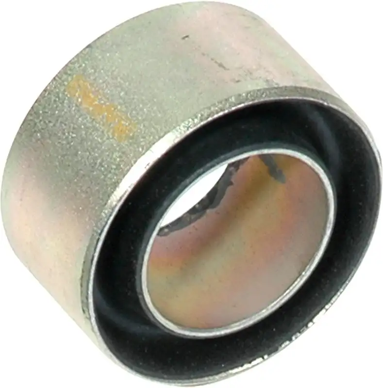 RAPRO R56101 Torsiyon Burcu 7701463723 resmi