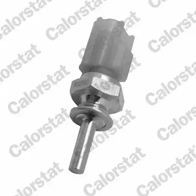 CALORSTAT VERNET WS2690 Hararet Müşiri resmi