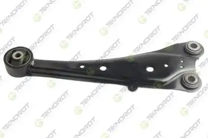 TEKNOROT T-1629 Arka Denge Kolu (Sol Alt) 4878048110 resmi