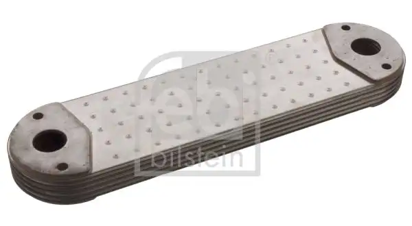 FEBI 48772 Motor Yağ Soğutucu 8149300 resmi