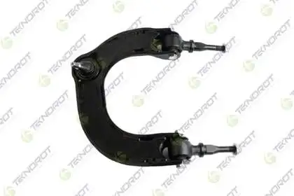 TEKNOROT HY-597 Üst Salıncak (Sol) 5441038600 resmi