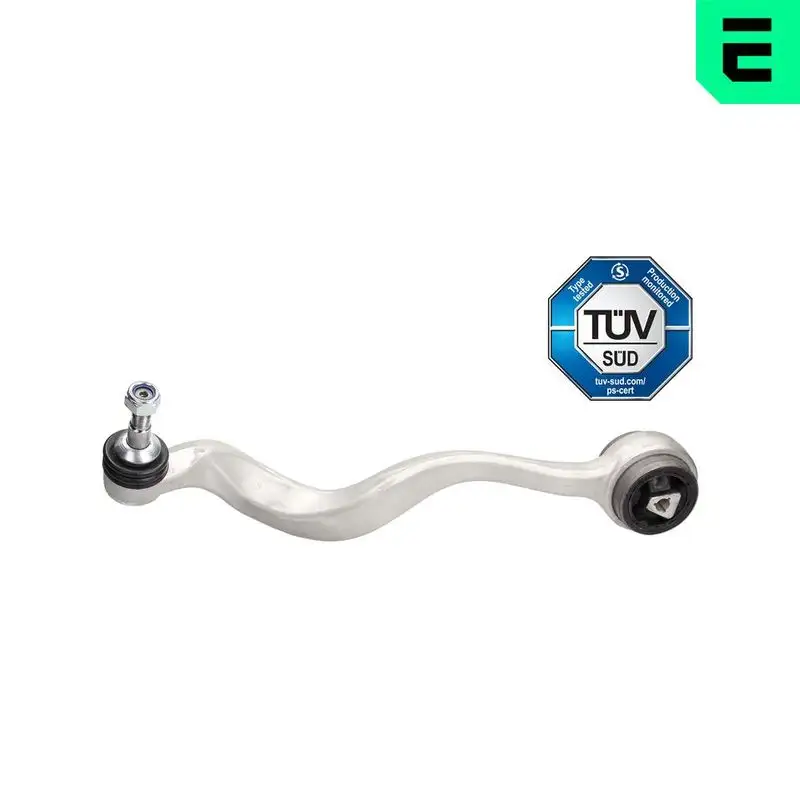 OPTIMAL G5709 Rotilli Kol (Sol Alt) resmi