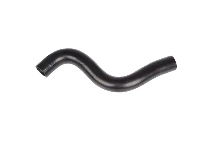 MGA 92139 Radyatör Alt Hortumu 254122P000 resmi