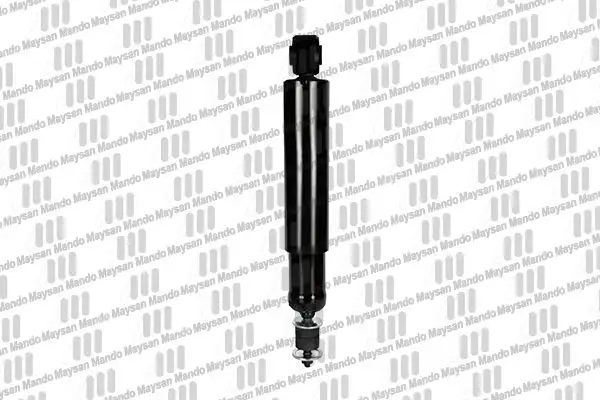 MAYSAN N7336606 Arka Amortisör 553104A100 resmi