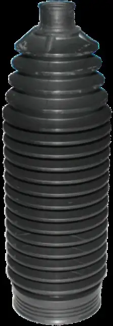 FKK 1896 Rot Körüğü 1J0422831B resmi