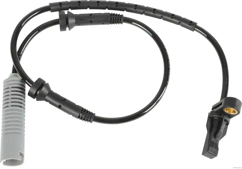 HERTH+BUSS 70660114 ABS Hız Sensörü (Ön) 34526762465 resmi