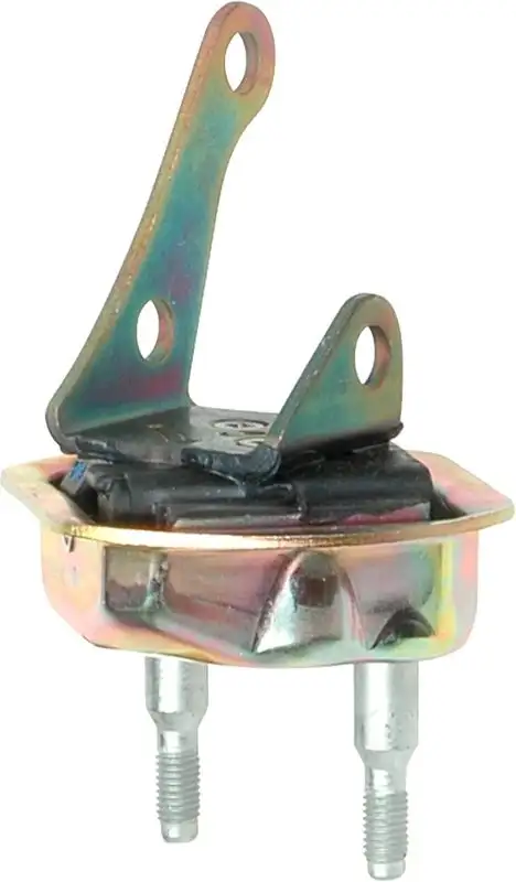 RAPRO R59619 Ön Travers Burcu 513183 resmi