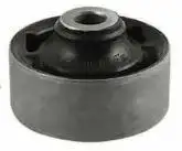 VOTTO 25-01701 Salıncak Burcu resmi