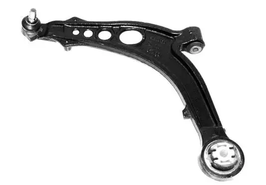 VOTTO 10-25501 Alt Salıncak (Sol) 50703232 resmi