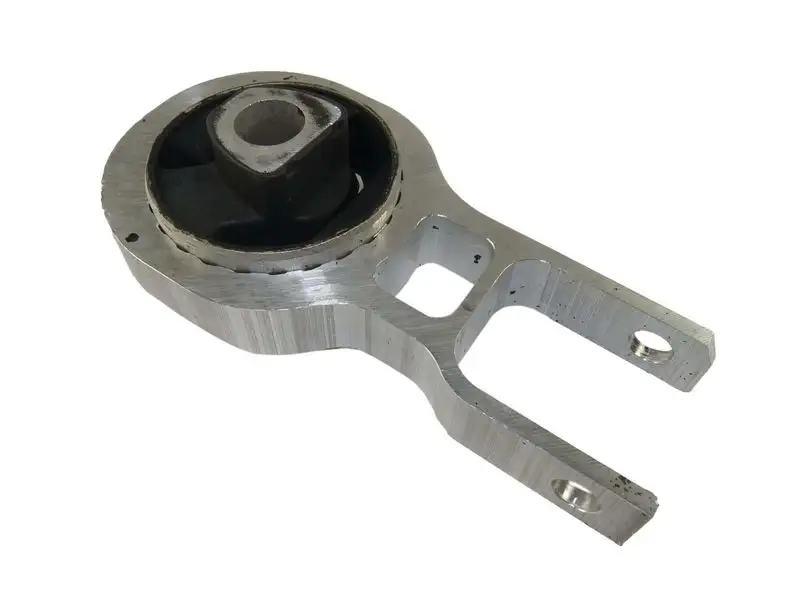 CORTECO 49374419 Motor Takozu (Arka) 52026839 resmi