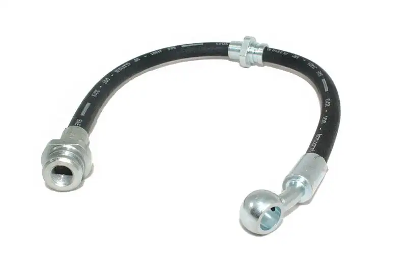 MGA 51875 Ön Fren Hortumu (Sol) 462100M017 resmi