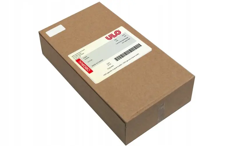 ULO 180020026 Stop Lambası (Sağ) resmi