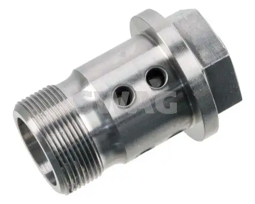 SWAG 33109907 Eksantrik Kumanda Valfi 2435503HA0 resmi